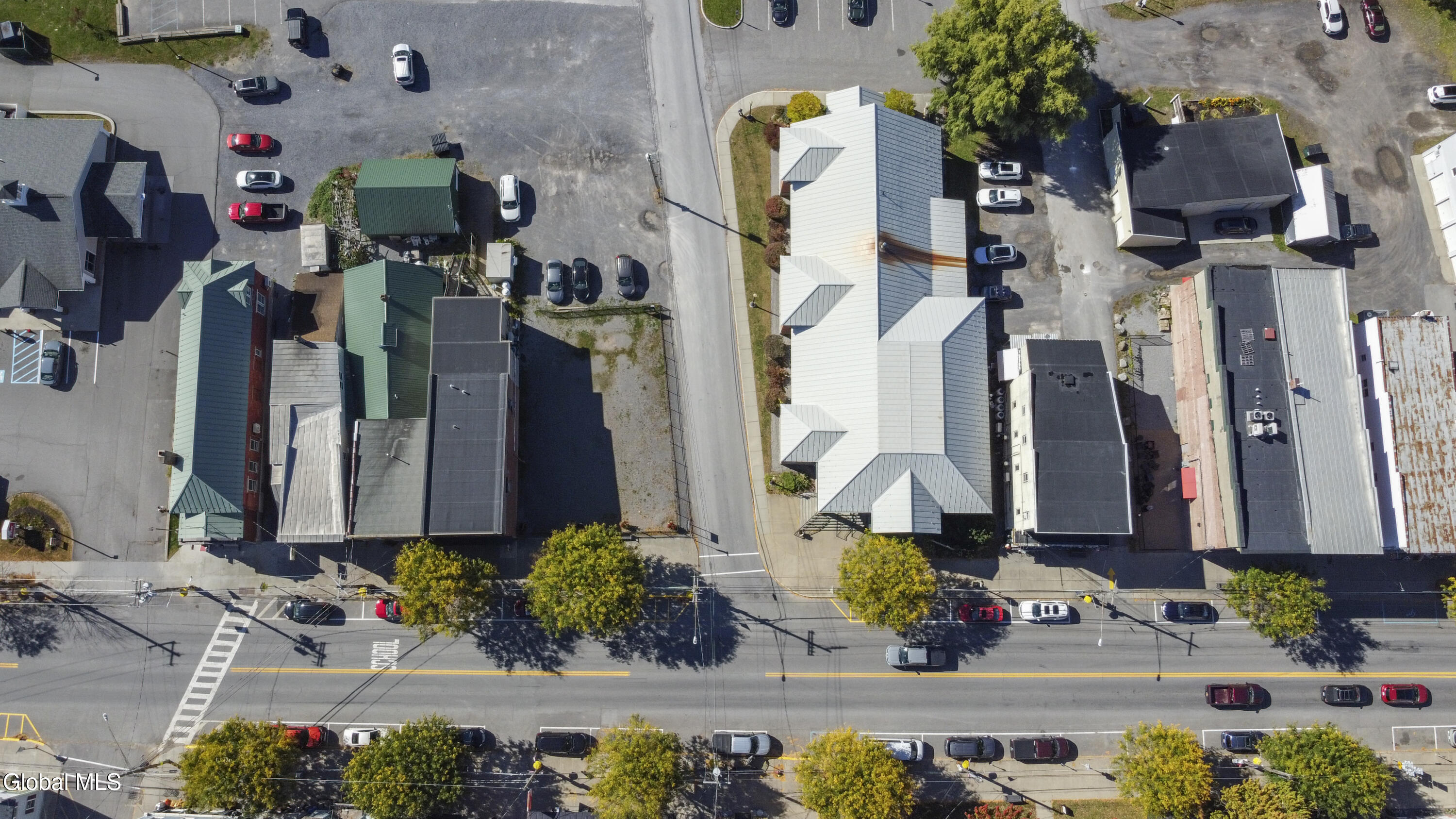 319 Main Street Middleburgh, NY 12122 - Photo 4 of 12 4