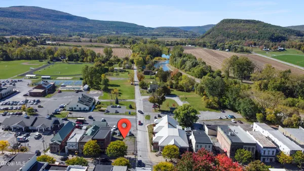 $82,500 | 319 Main Street, Middleburgh, NY 12122