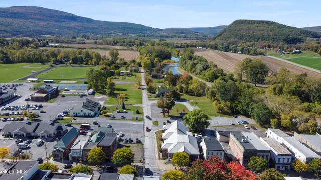 $90,000 | 319 Main Street, Middleburgh, NY 12122