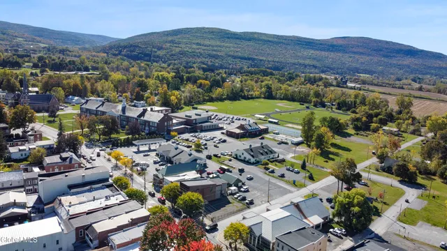 $90,000 | 319 Main Street, Middleburgh, NY 12122