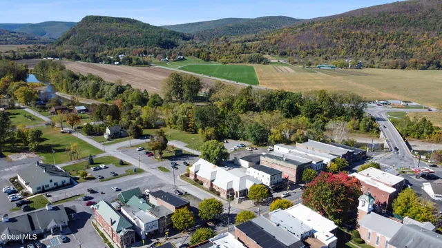 $90,000 | 319 Main Street, Middleburgh, NY 12122