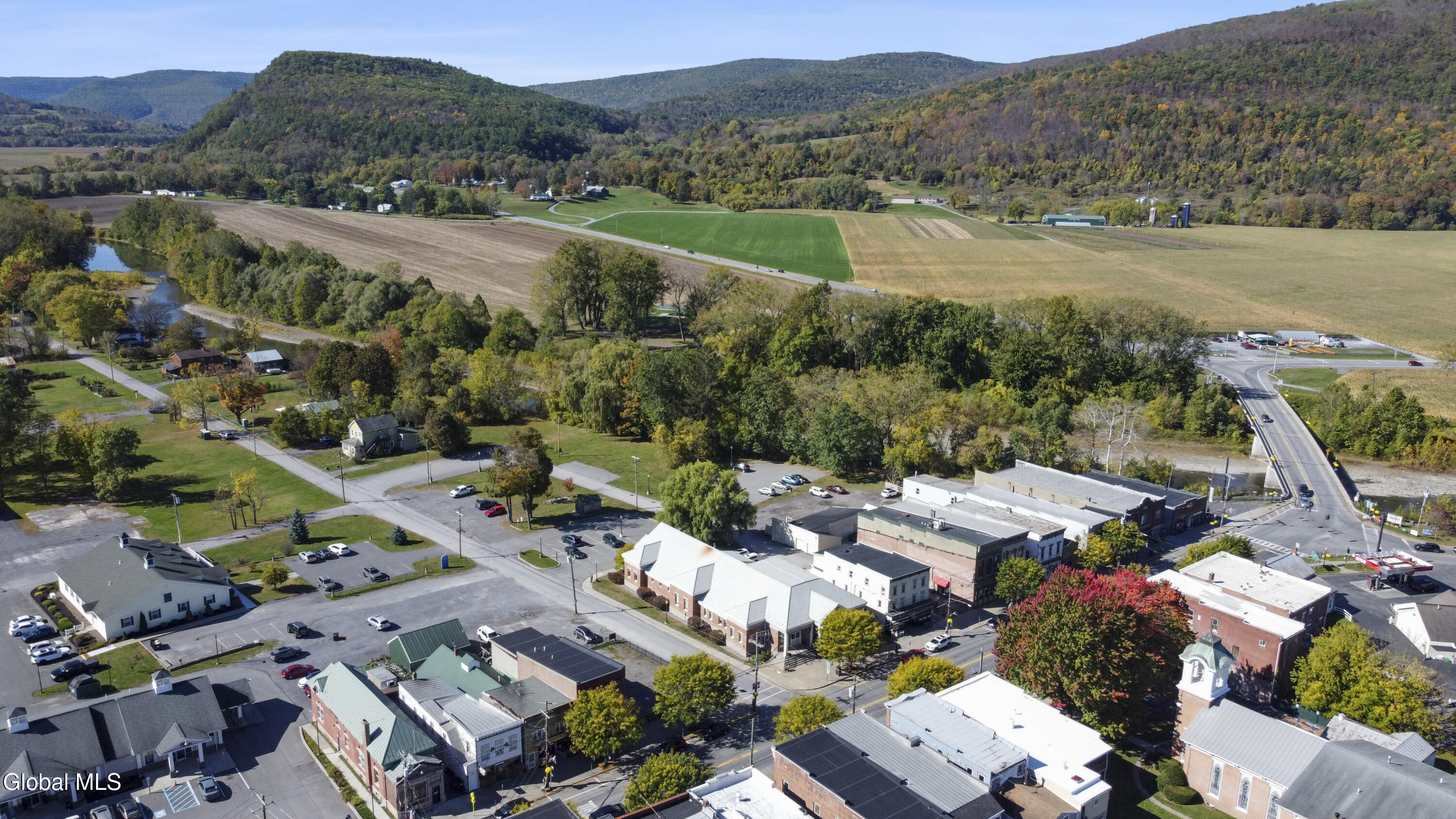 319 Main Street Middleburgh, NY 12122 - Photo 8 of 12 8