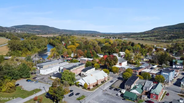 $82,500 | 319 Main Street, Middleburgh, NY 12122