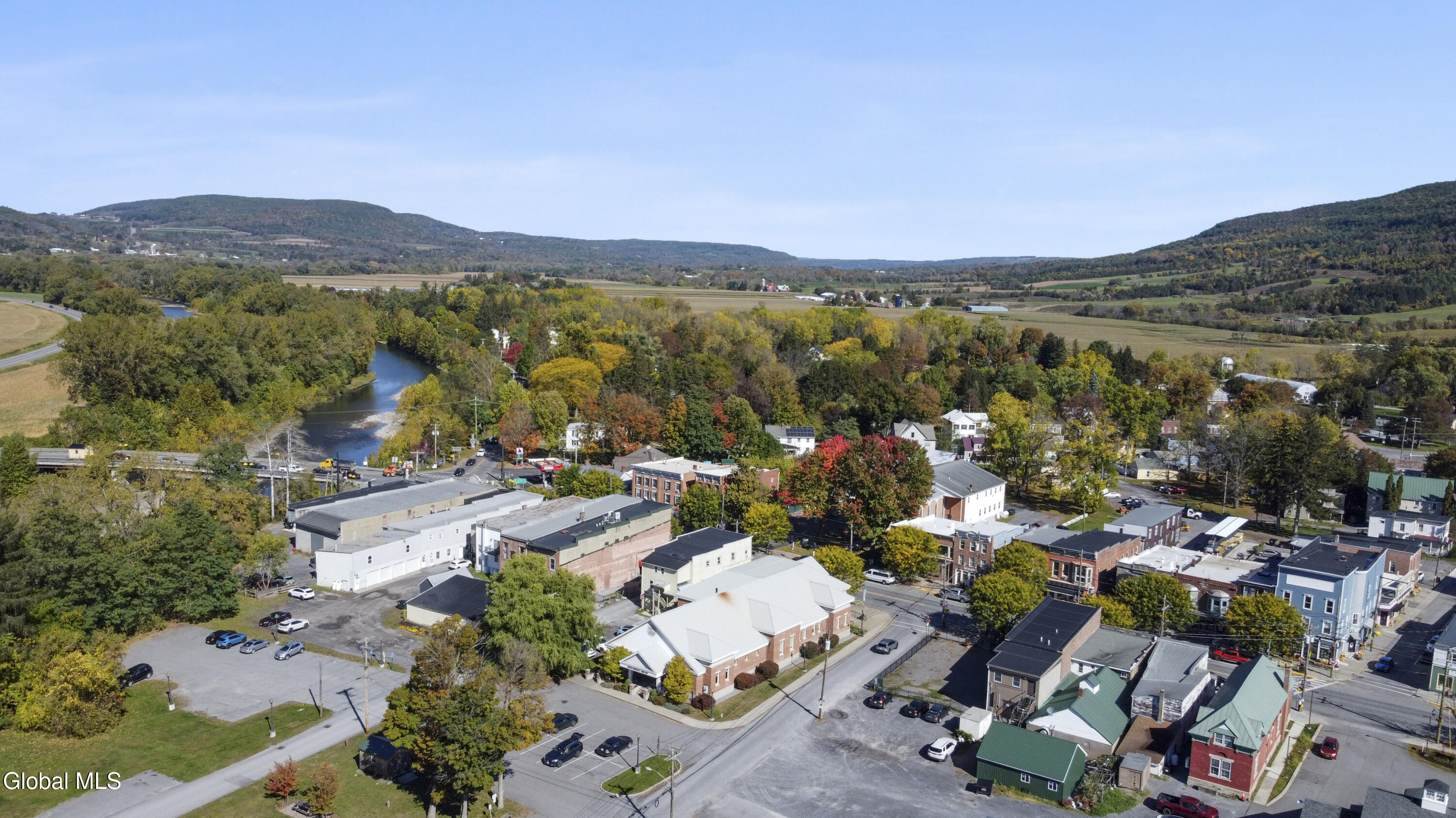 319 Main Street Middleburgh, NY 12122 - Photo 9 of 12 9