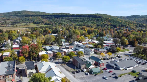 $82,500 | 319 Main Street, Middleburgh, NY 12122