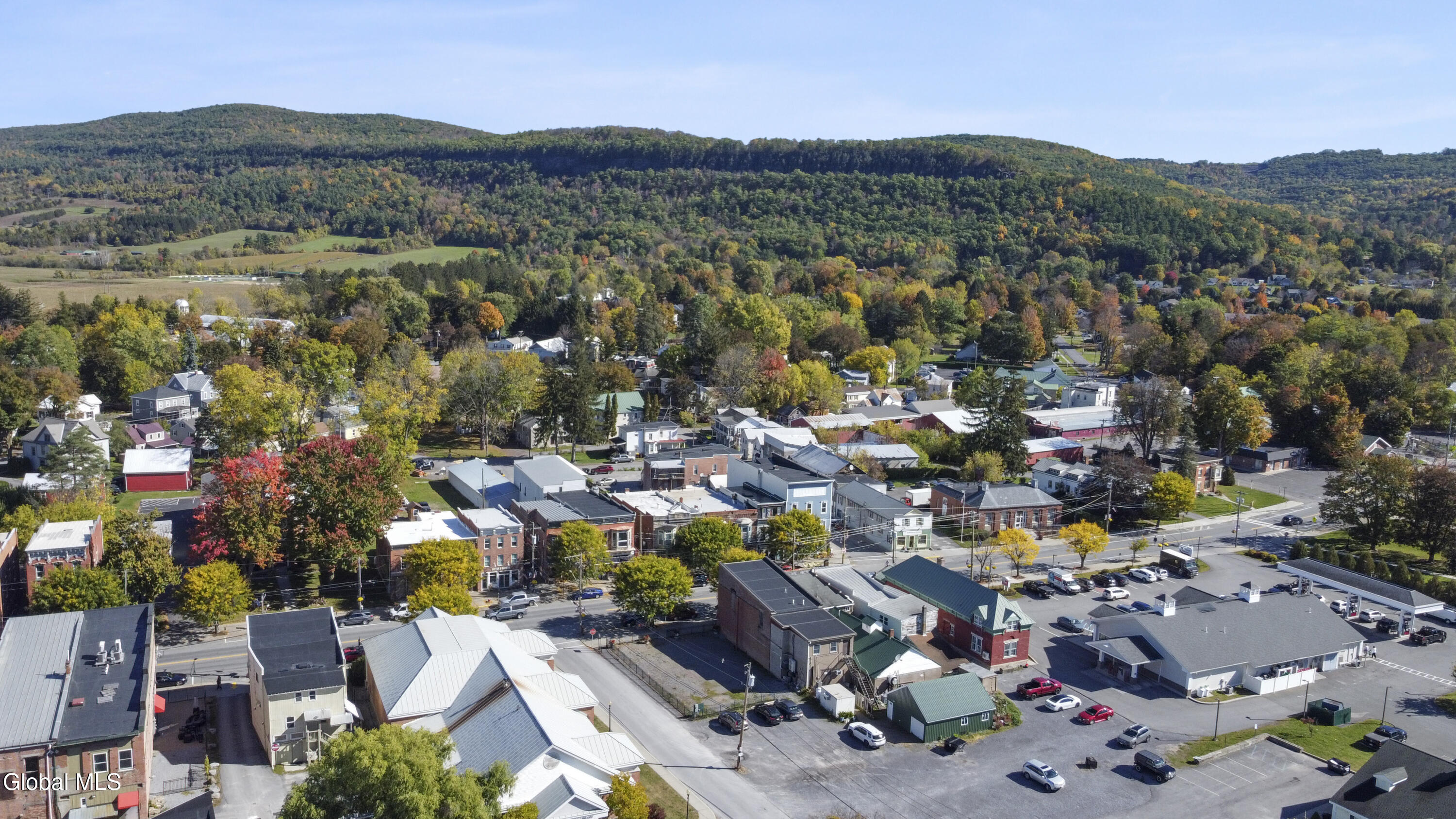 319 Main Street Middleburgh, NY 12122 - Photo 10 of 12 10