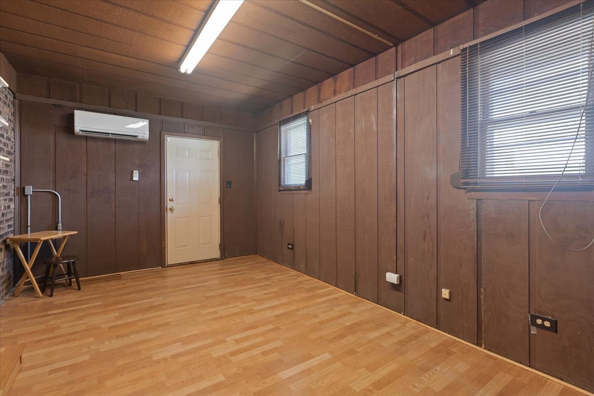 534 Quail Run Road Matteson, IL 60443 - Photo 15 of 31 Gallery Image 15