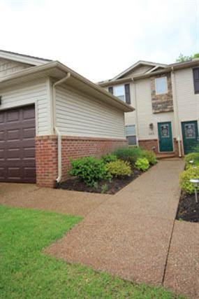 243 Regency Point Path Lexington, KY 40503 - Photo 1 of 17 Photo 1