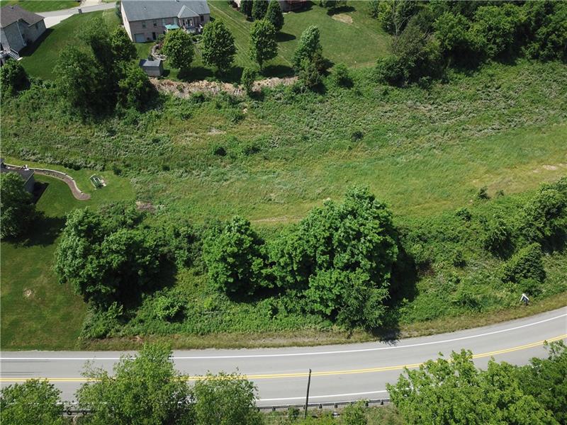 Lot 705 Venetia Road Eighty Four, PA 15330 - Photo 3 of 3 Gallery Image 3