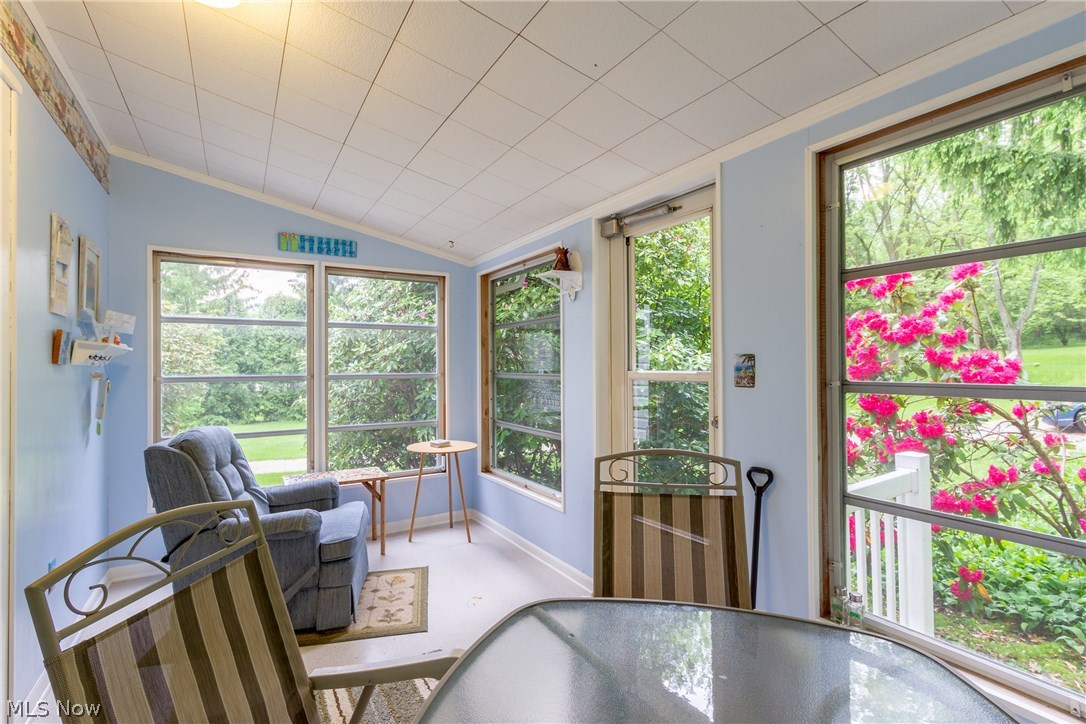5928 Rhodes Road Kent, OH 44240 - Photo 18 of 28 Gallery Image 18