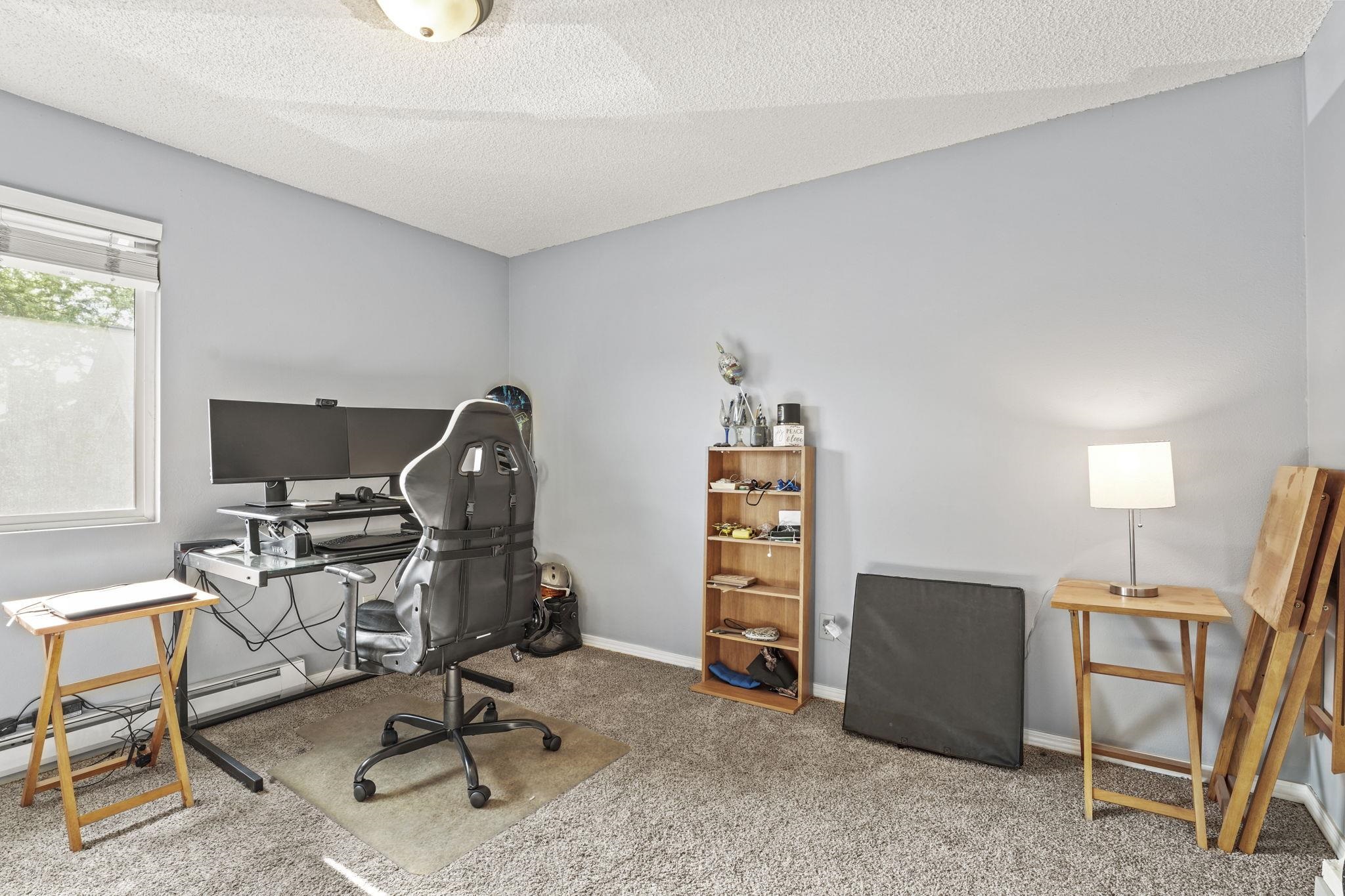 13110 North Addison Street Spokane, WA 99208 - Photo 18 of 23 Gallery Image 18