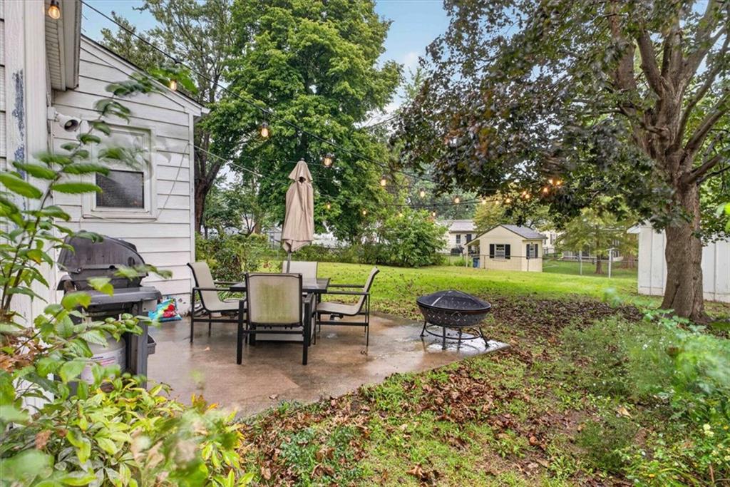 3611 South Spring Street Independence, MO 64055 - Photo 22 of 34 Gallery Image 22