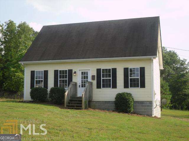 4944 Emmett Still Road Loganville, GA 30052 - Photo 1 of 1 Gallery Image 1