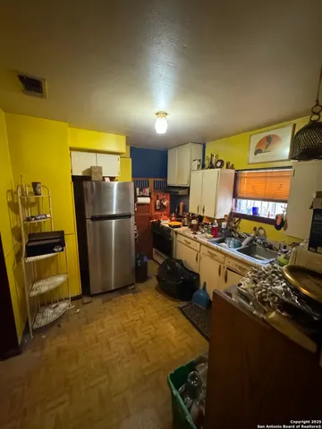 $85,000 | 4301 San Luis Street, San Antonio, TX 78237