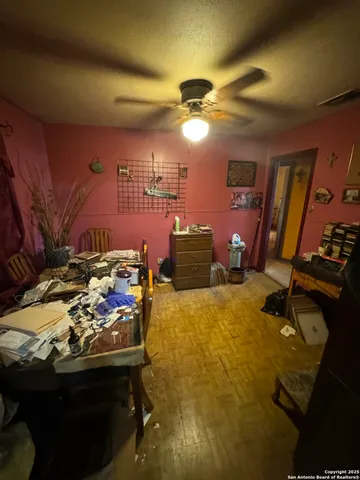 $85,000 | 4301 San Luis Street, San Antonio, TX 78237