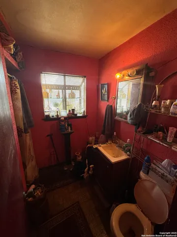 $85,000 | 4301 San Luis Street, San Antonio, TX 78237