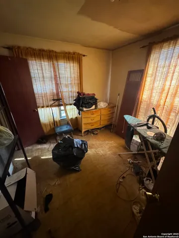 $85,000 | 4301 San Luis Street, San Antonio, TX 78237