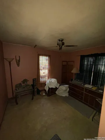 $85,000 | 4301 San Luis Street, San Antonio, TX 78237