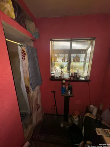 $85,000 | 4301 San Luis Street, San Antonio, TX 78237