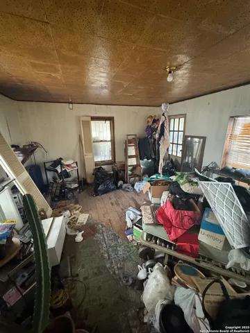 $85,000 | 4301 San Luis Street, San Antonio, TX 78237