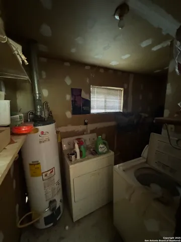 $85,000 | 4301 San Luis Street, San Antonio, TX 78237