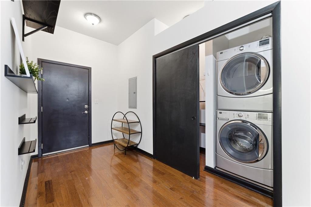 5300 Peachtree Road, Unit 3309 Chamblee, GA 30341 - Photo 14 of 27