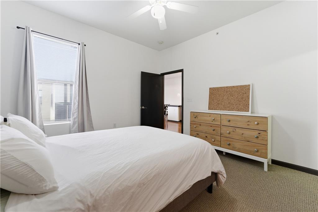 5300 Peachtree Road, Unit 3309 Chamblee, GA 30341 - Photo 20 of 27