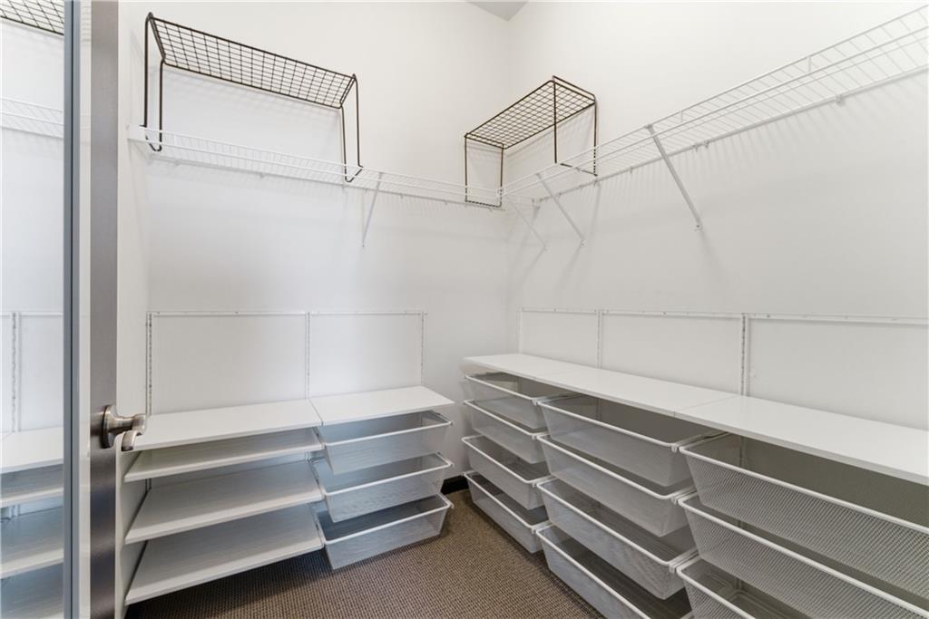 5300 Peachtree Road, Unit 3309 Chamblee, GA 30341 - Photo 21 of 27