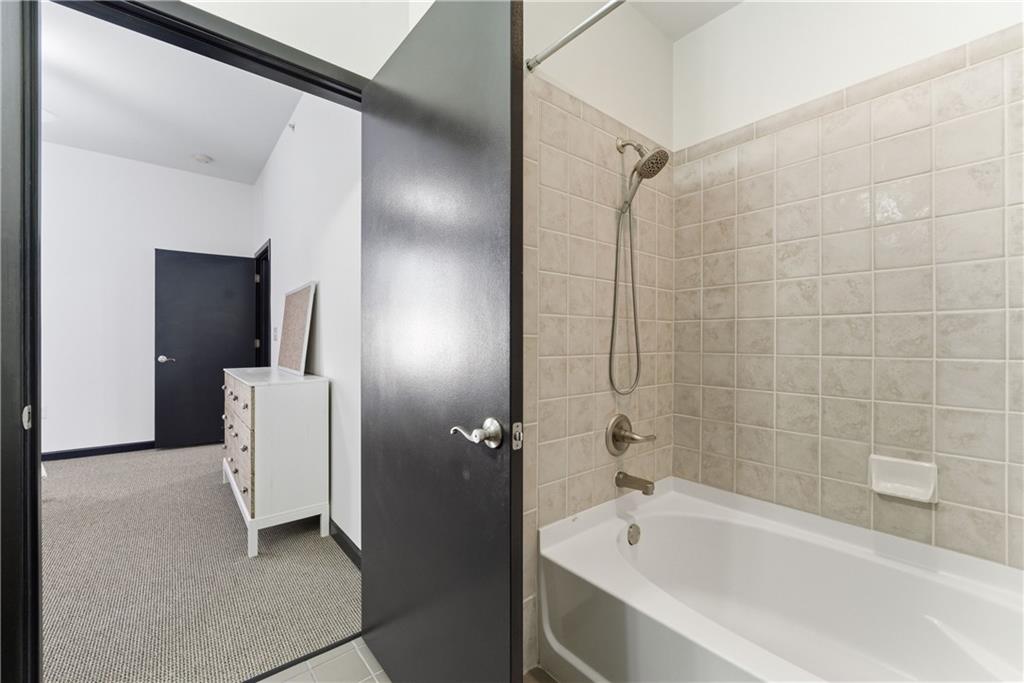 5300 Peachtree Road, Unit 3309 Chamblee, GA 30341 - Photo 23 of 27