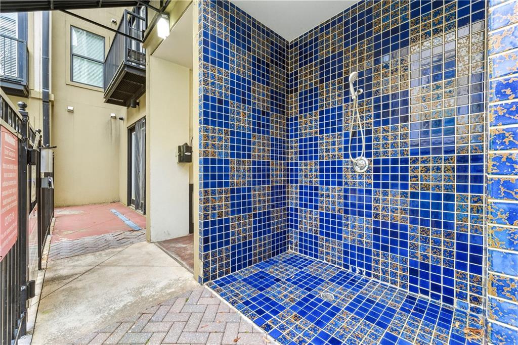 5300 Peachtree Road, Unit 3309 Chamblee, GA 30341 - Photo 27 of 27