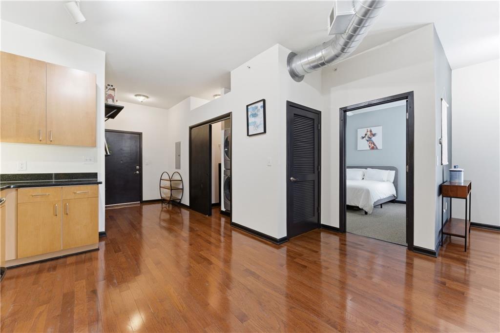 5300 Peachtree Road, Unit 3309 Chamblee, GA 30341 - Photo 8 of 27