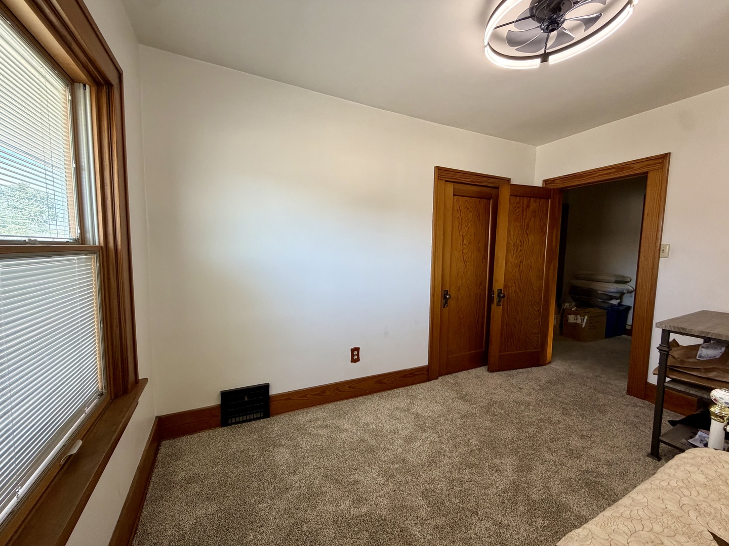704 14th Avenue Fulton, IL 61252 - Photo 17 of 22