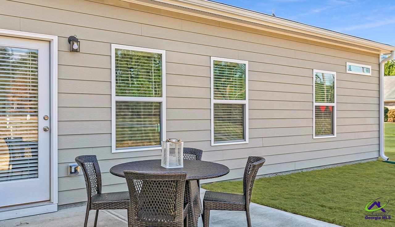 103 Cottage Court Thomaston, GA 30286 - Photo 22 of 22
