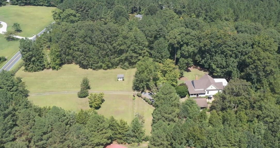 5517 Broadway Road Sanford, NC 27332 - Photo 1 of 58 Photo 1