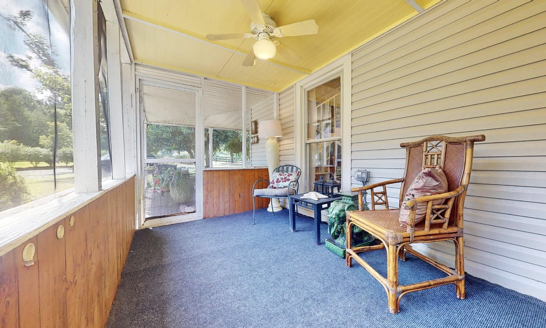 5517 Broadway Road Sanford, NC 27332 - Photo 12 of 58 Photo 12