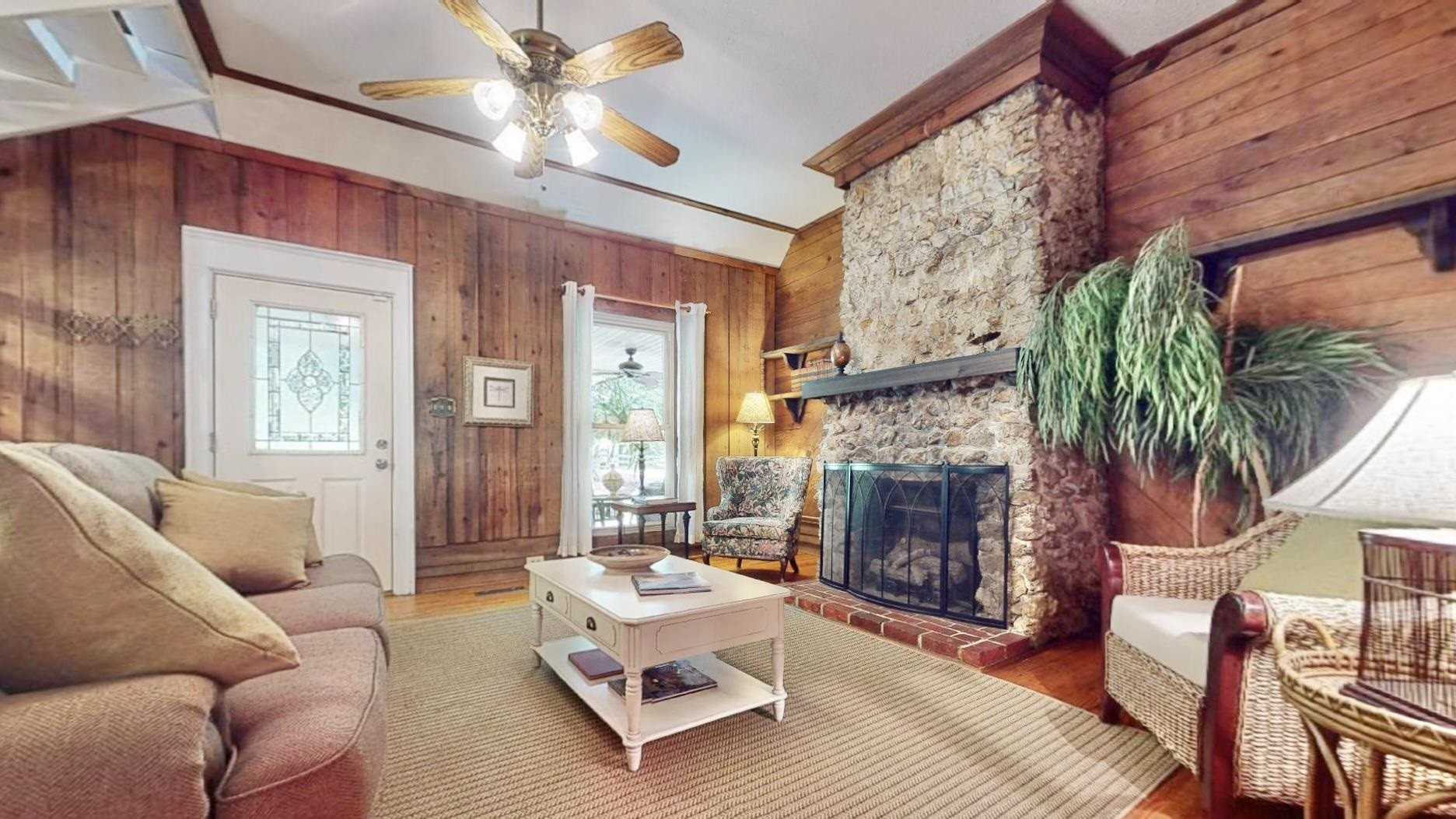 5517 Broadway Road Sanford, NC 27332 - Photo 14 of 58 Photo 14