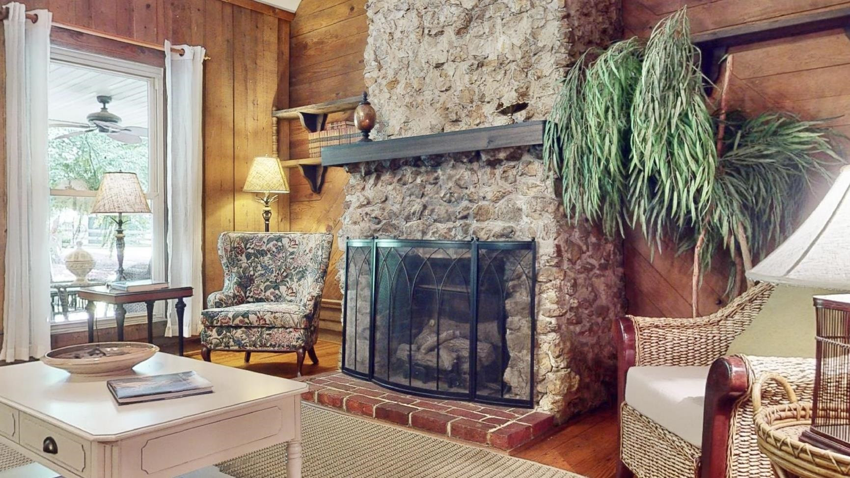 5517 Broadway Road Sanford, NC 27332 - Photo 15 of 58 Photo 15