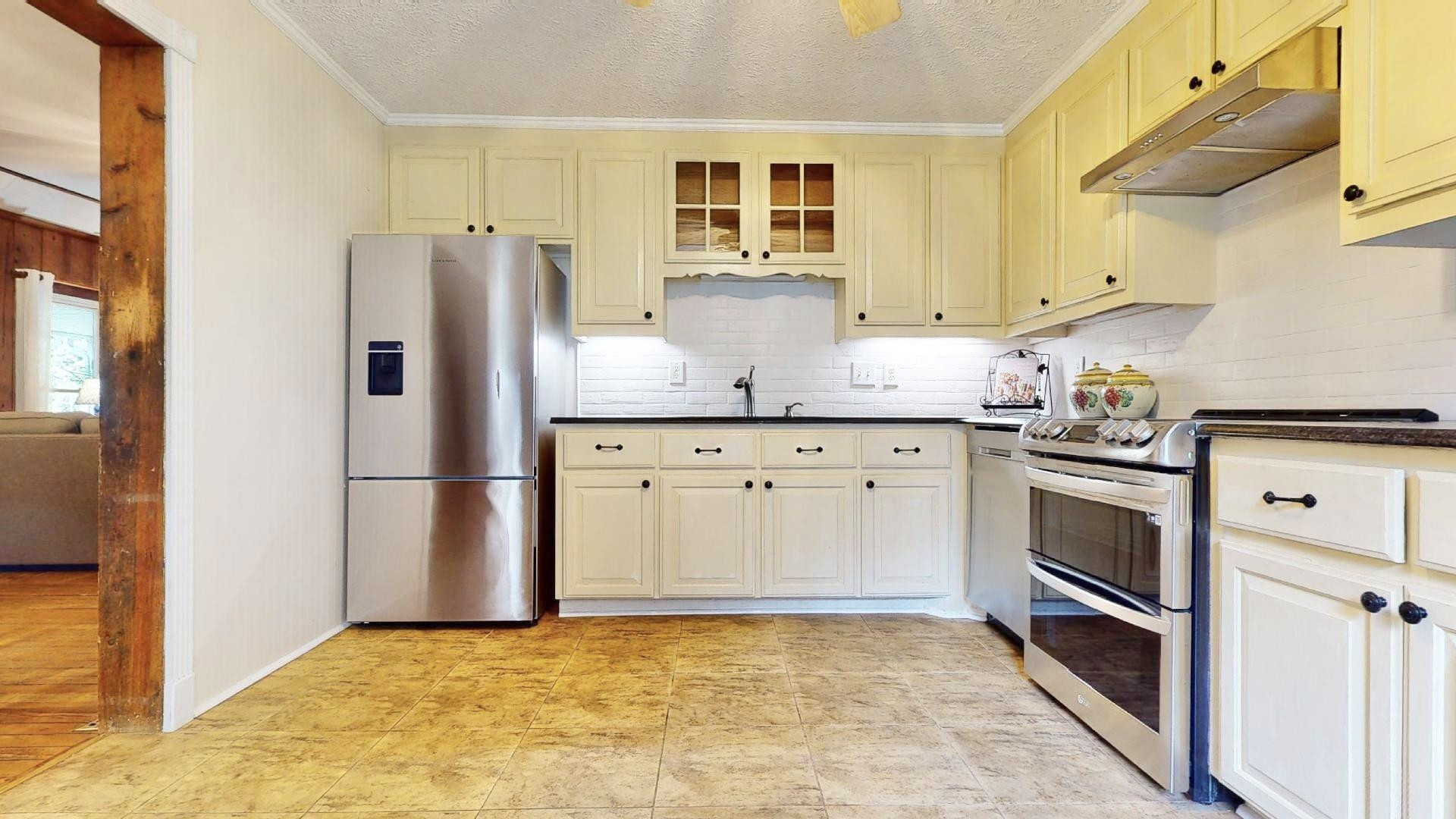 5517 Broadway Road Sanford, NC 27332 - Photo 19 of 58 Photo 19
