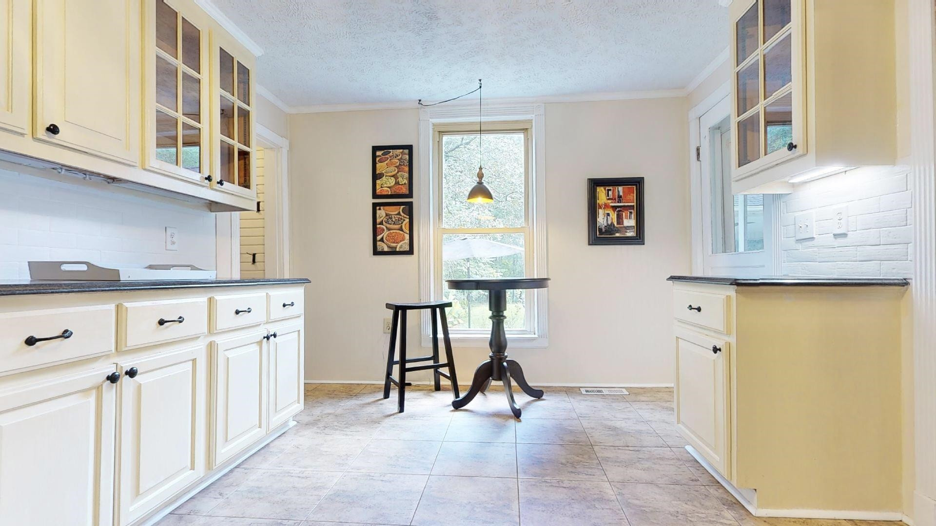 5517 Broadway Road Sanford, NC 27332 - Photo 20 of 58 Photo 20