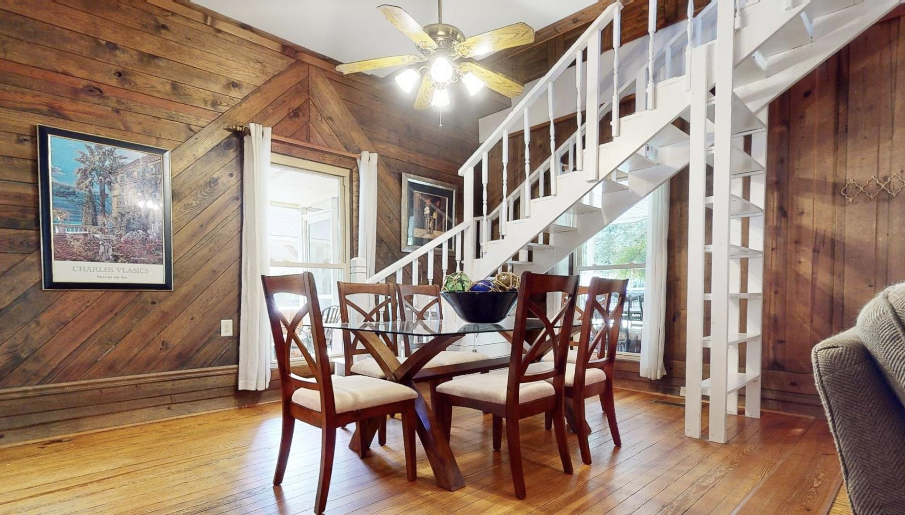 5517 Broadway Road Sanford, NC 27332 - Photo 22 of 58 Photo 22