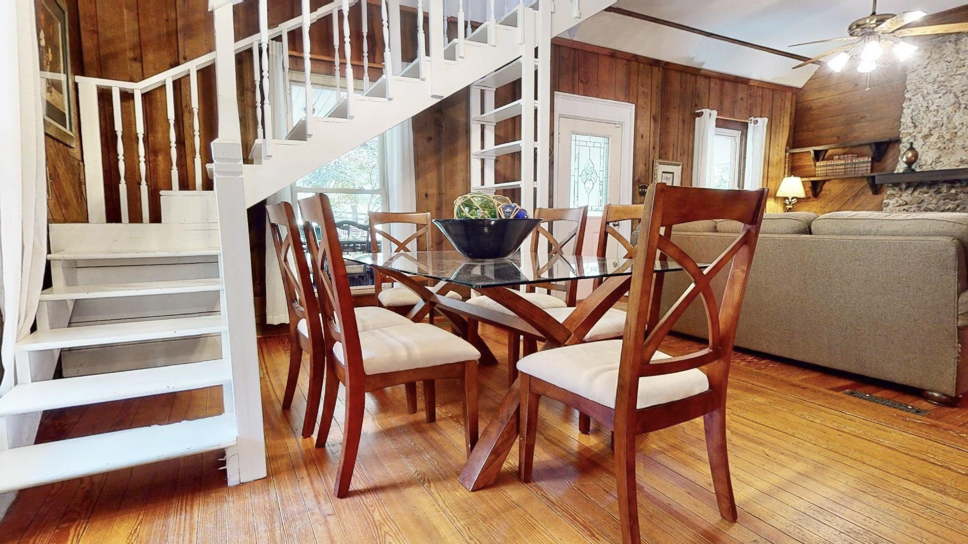 5517 Broadway Road Sanford, NC 27332 - Photo 23 of 58 Photo 23