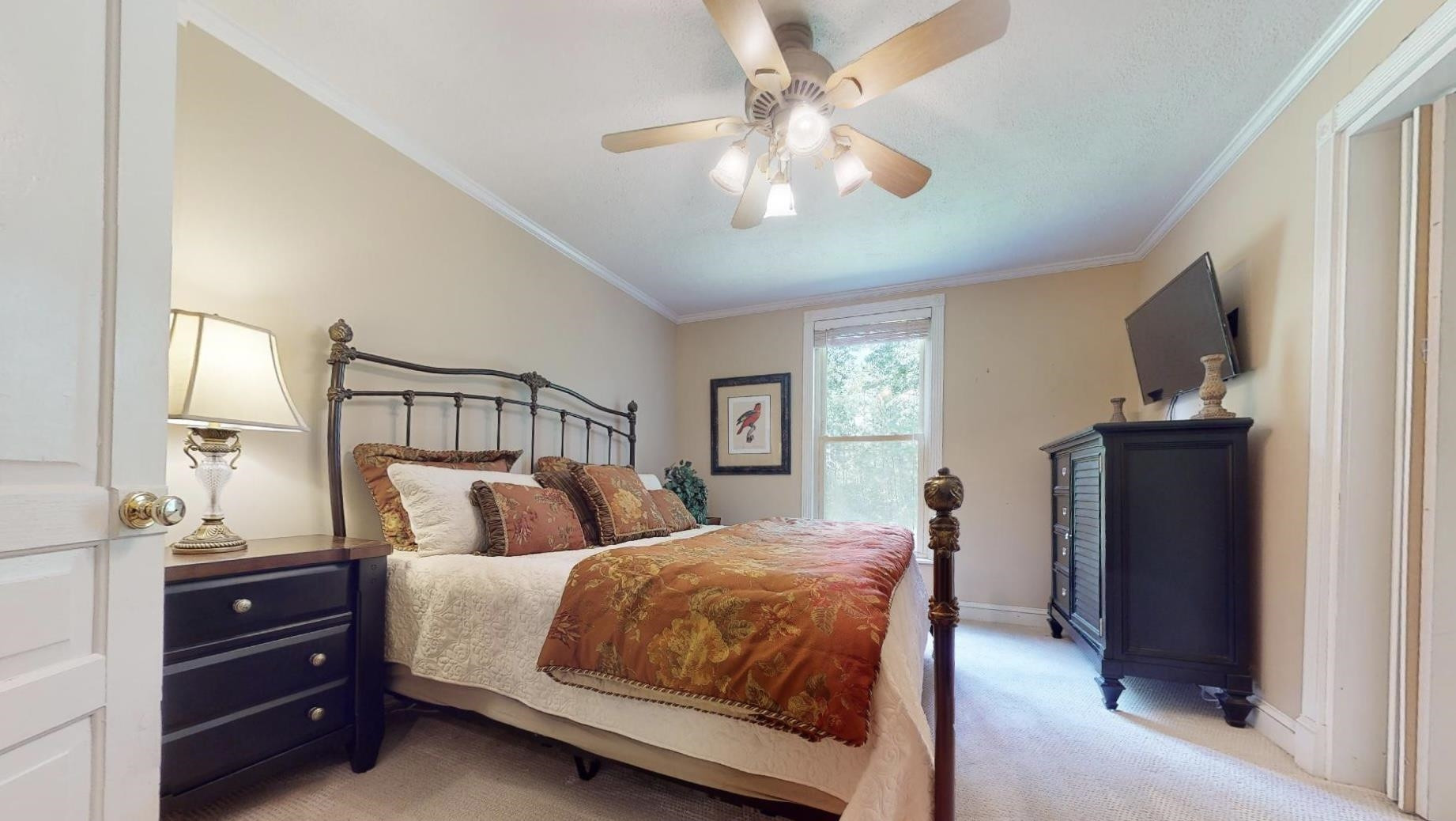 5517 Broadway Road Sanford, NC 27332 - Photo 25 of 58 Photo 25
