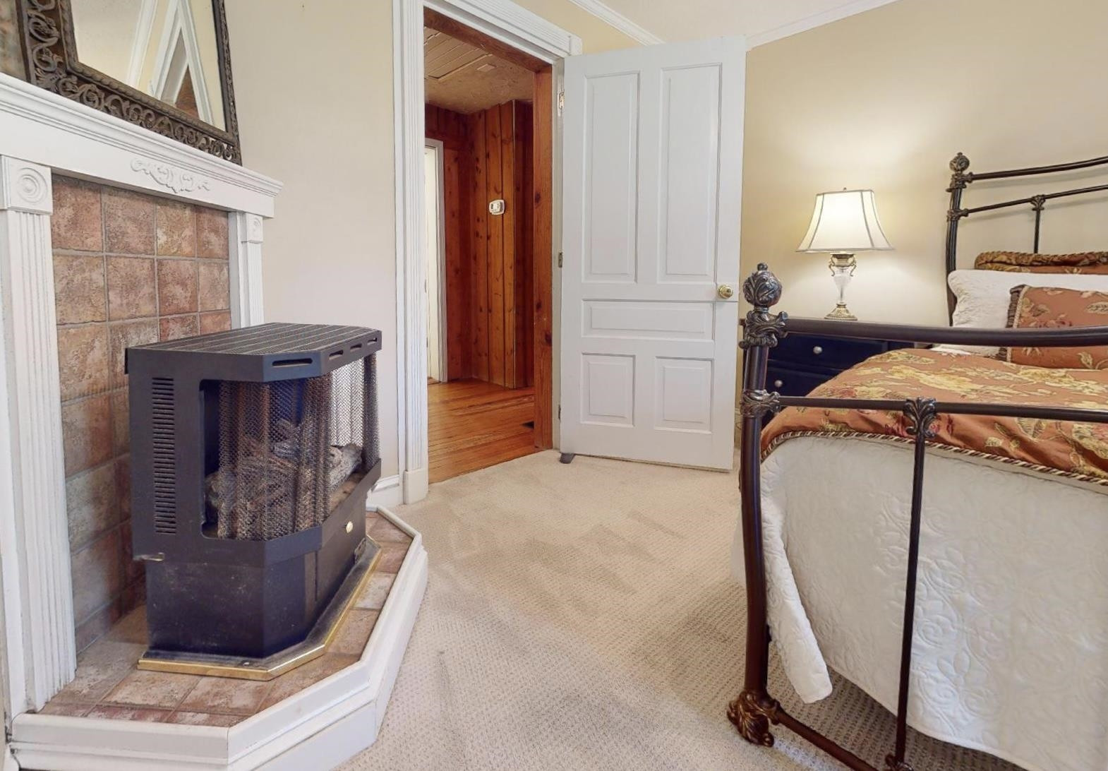 5517 Broadway Road Sanford, NC 27332 - Photo 28 of 58 Photo 28