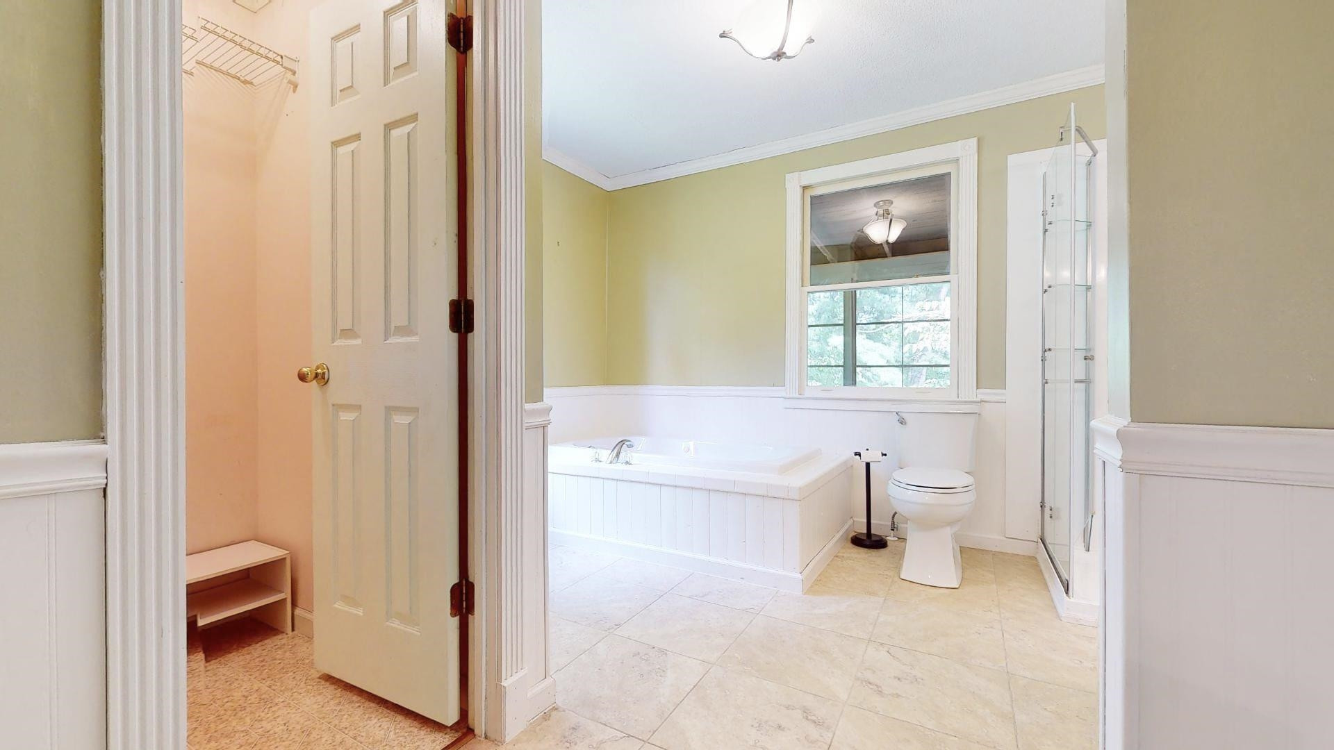 5517 Broadway Road Sanford, NC 27332 - Photo 29 of 58 Photo 29