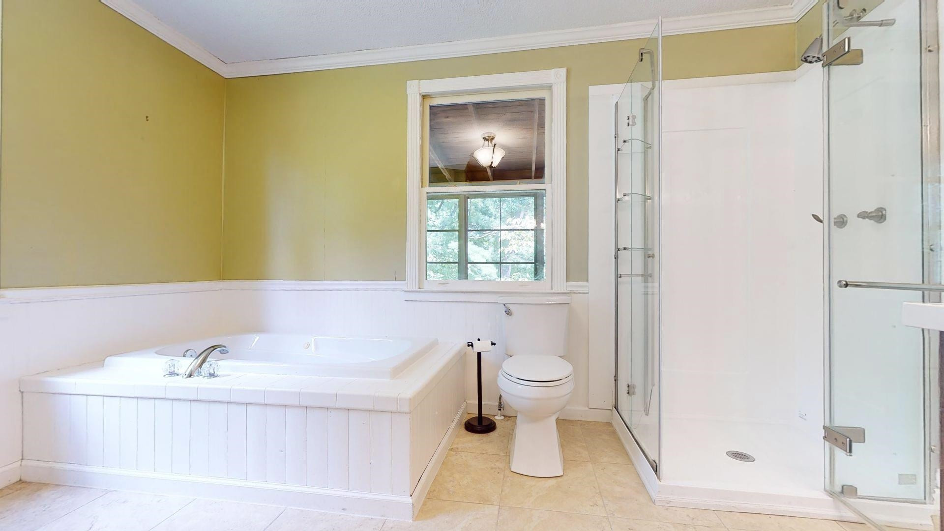 5517 Broadway Road Sanford, NC 27332 - Photo 30 of 58 Photo 30