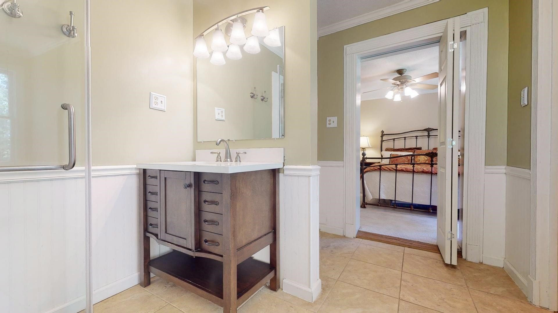 5517 Broadway Road Sanford, NC 27332 - Photo 31 of 58 Photo 31