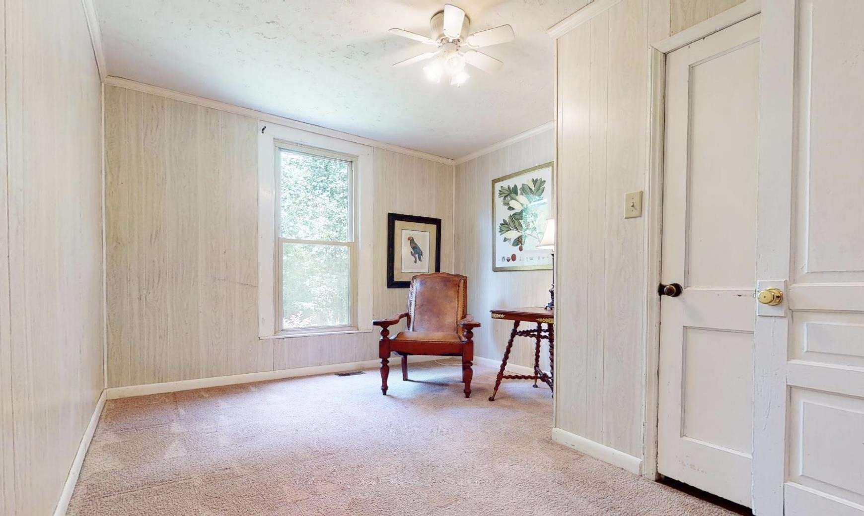 5517 Broadway Road Sanford, NC 27332 - Photo 32 of 58 Photo 32