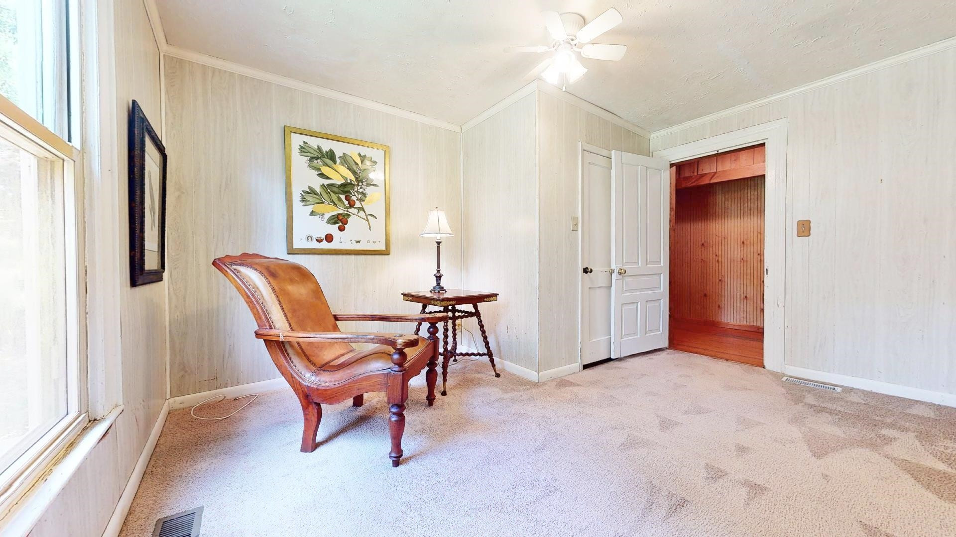 5517 Broadway Road Sanford, NC 27332 - Photo 33 of 58 Photo 33