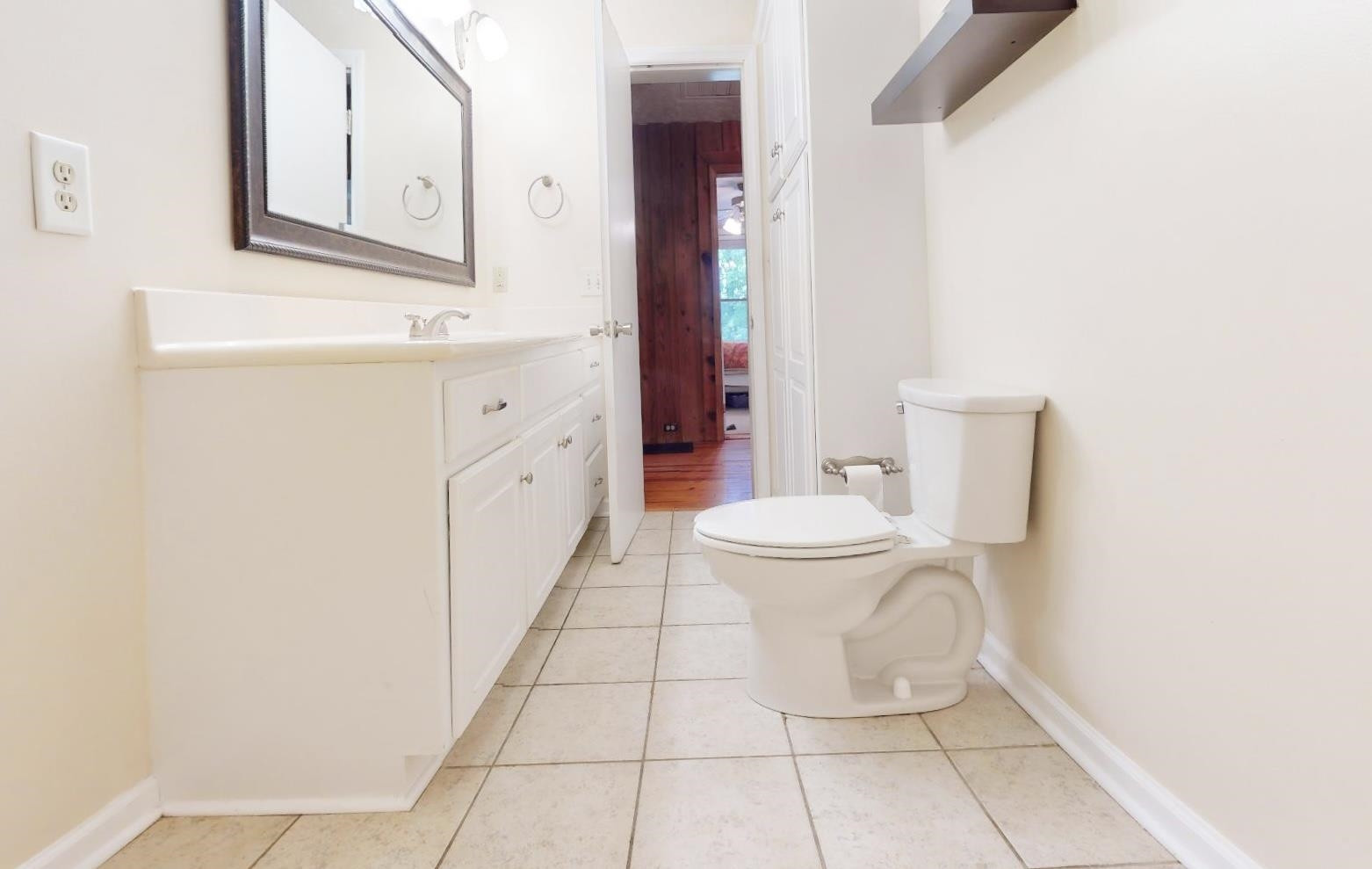 5517 Broadway Road Sanford, NC 27332 - Photo 34 of 58 Photo 34