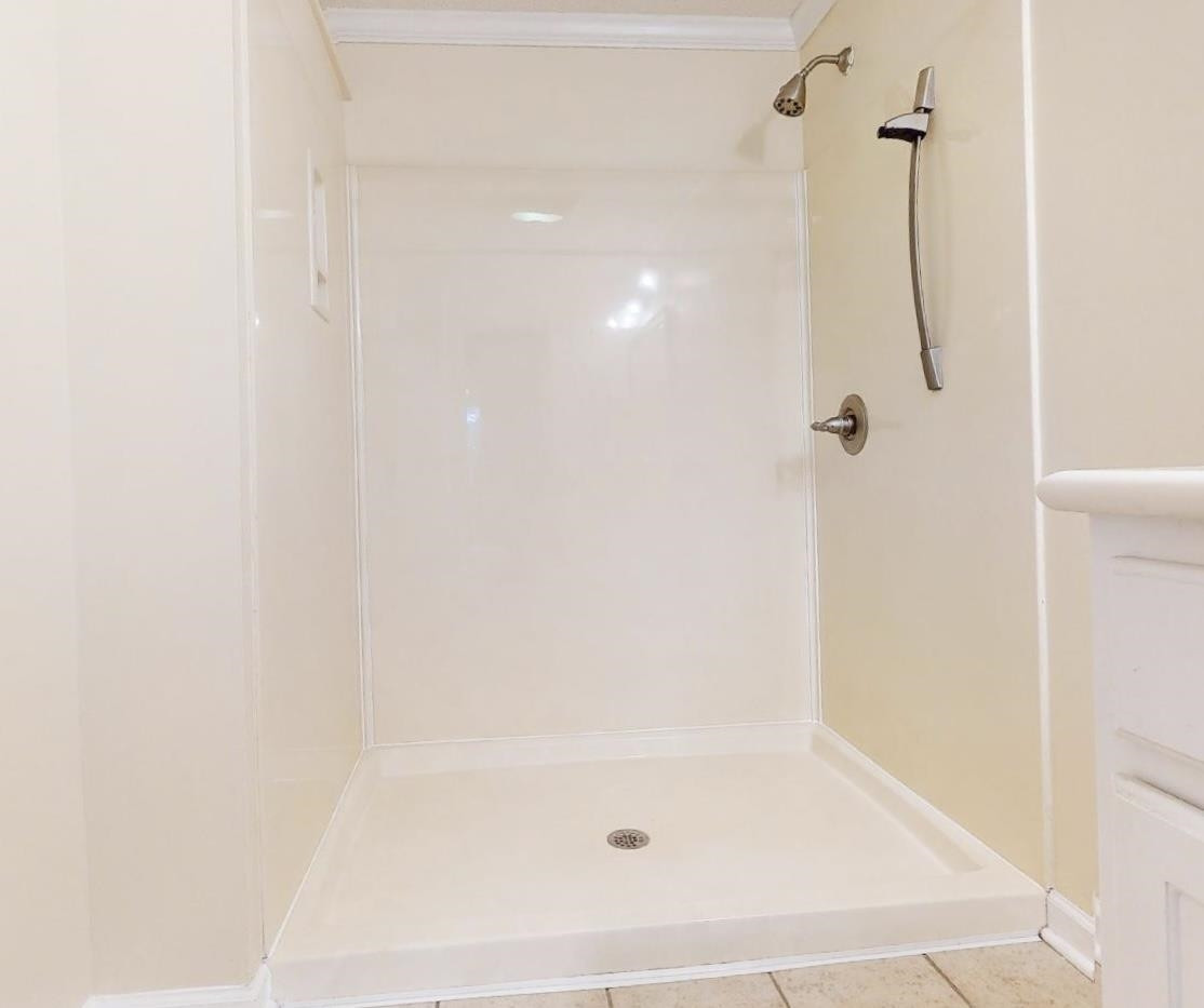 5517 Broadway Road Sanford, NC 27332 - Photo 35 of 58 Photo 35